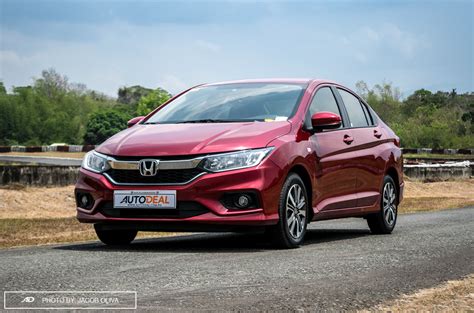 honda city 2018 dimensions|2018 Honda City 1.5 E CVT .